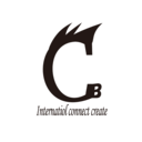 cobychannel’s blog