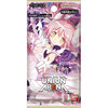 【UNION ARENA】ブースターパック『魔法少女まどか☆マギカ MAGIA EXEDRA【EX16BT】』ユニオンアリーナ TCGトレカ予約【バンダイ】より2026年9月25日発売♪
