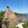 千光寺山の寺院・神社めぐりなど ⑪  千光寺とその周辺【2】（広島県尾道市）