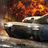 Armored Warfare 記事翻訳（ LTの関連の調整について）