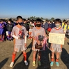 郵便局長杯（Ｕ－１２）