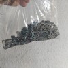 ツーリングの後始末