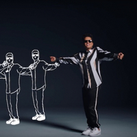 踊って選んだブルーノ マーズ ザッツ ホワット アイ ライク 振付トップ3 Top 3 Choreographies For That S What I Like By Bruno Mars 東京キヤビン Music Entertainment News