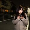 受験生たちポケモンGOをしていないだろうな！