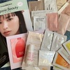 【Cosme Kitchen】Cosme Kitchen Organic Beauty BOOK 