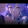 【鳴潮#40】Ver.2.3はもう目前！2.2のやるべきことはちゃんと終わった？進捗状況を紹介【完全無課金】