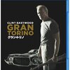 ■「グラン・トリノ」クリント・イーストウッド