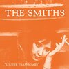 1. Is It Really So Strange? - The Smiths