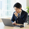 「お力添えいただきありがとうございました」は正しい？意味・使い方・言い換えを解説