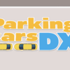 【ポイ活・Parking cars DX】累計コイン50,000個獲得を攻略！