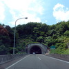 志賀高原ドライブ