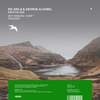 RIC NIELS/GEORGE ALHABEL/not demure/EANP/rokazer GORGEOUS Deep Progressive House Remix