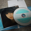 松田聖子　『風立ちぬ』　のSACD/CD ハイブリッド盤を聴く（その2）