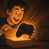 【見逃し厳禁】Switch2にプロコンは必要？🎮FPSでの圧倒的優位と不要派の真実🔥