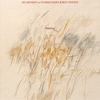 Rejoicing / Pat Metheny (1984/2020 96/24)