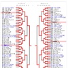 大会優勝までのシュミレーション練習