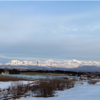 北海道の大自然