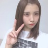 欅坂46 小林由依 紹介 可愛い画像