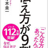 ケアマネの必須技術　マナーについて②