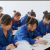 技能実習生と派遣社員は似た者同士です！