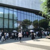 コヤスタナイト2025に行ってきたよ