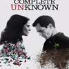 コンプリート・アンノウン〜私の知らない彼女〜