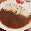 １４日　母の日母とランチ