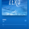 ZERO