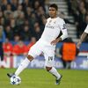 試合中効率よく走る方法