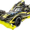 【ミニ四駆】アイアンビーク ジャパンカップスペシャルが欲しいのに売ってない…