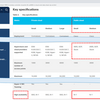 Catalyst 9800-CLにおけるPublic/Private Cloudでの冗長化方式のサポート状況