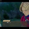 ドラクエ7リイマジンド　クリアレビュー【ネタバレあり】