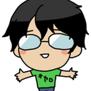 オセロ -元！級位者の咆哮完全版-