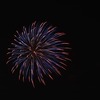 第29回日本ライン夏まつり納涼花火大会#5