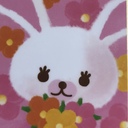 好きなものは好きだからしょうがない