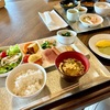 【ラビスタ草津ヒルズ】可もなく不可もなく？朝食ブログレビュー 気になる様子を特集