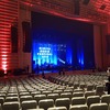 日比谷音楽祭2026に行ってきた！