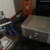 【散財】「LiB-AID E500 for Music」を導入したぞー！ 使用した感想編（オーディオ用電源 HONDA製 LiB-AID E500 for Music)