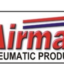Airmax Pneumatics Ltd