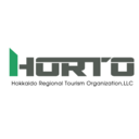 北海道地域観光計画(HORTO札幌)～テクニカルサービス活動日誌