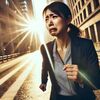 大切な人との別れが怖い人必見！悲しみを乗り越える「たった１つ」の方法