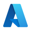 Azure MCP ServerとGitHub CopilotでAzure上のアプリをできる限り簡単に作る