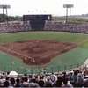 オリックスファンになったきっかけ