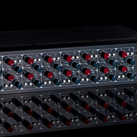 配信機器・PA機器・レコーディング機器 Rupert Neve Designs 5059 Satellite 5059 Satellite - Rupert Neve Designs | Hookup, Inc.