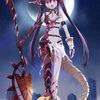 【きらファン】★5土・せんし全員比較！性能、汎用、特化！