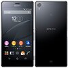 Xperia Z3(au SOL26)をアンロックしてNTTぷらら無制限で運用(テザリング可)