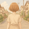 #つぶやき｜2025年9月12日