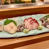 あとわずか