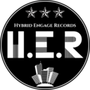 HybridEngageRecords