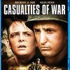 カジュアリティーズ／Casualties of War